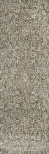 Magnolia Home by Joanna Gaines x Loloi Junie Rug, 2' length x 3' width thumbnail 8