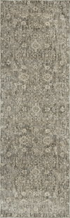 Magnolia Home by Joanna Gaines x Loloi Junie Rug, 2'7" length x 8' width thumbnail 8