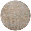 Jean Stoffer x Loloi Katherine Rug, 2'3" length x 3'10" width thumbnail 9