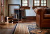 Loloi Heirloom Rug, 2'9" length x 8' width thumbnail 5