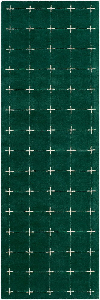 Brook Handmade Rug