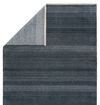 Merritt MER03 thumbnail 2
