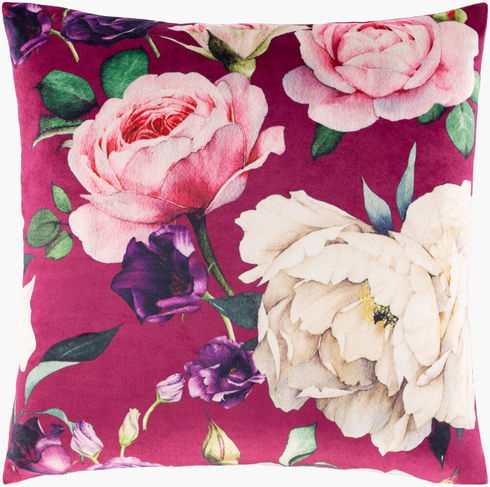 Leilani Accent Pillow