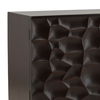 Tavian Sideboard Brown thumbnail 6