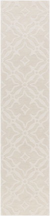 Metro Handmade Rug, by Surya, 10' length x 2'3" width thumbnail