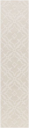 Metro Handmade Rug thumbnail 0