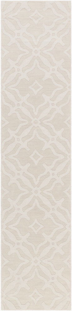 Metro Handmade Rug