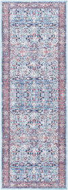 Georgina Machine Woven Rug thumbnail 0