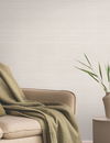 Allineate Natural Wallpaper, by York Wall, 27' length x 2'3" width x 0.02" depth thumbnail 2