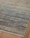 Loloi Soho Rug, 1'6" length x 1'6" width thumbnail 7