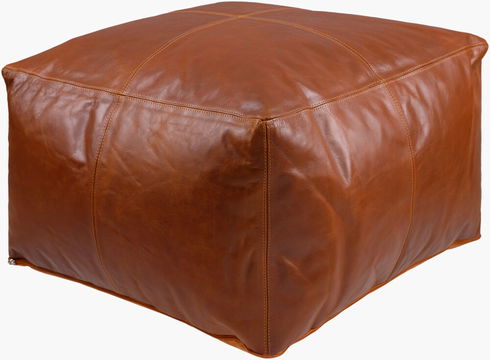 Barrington Pouf