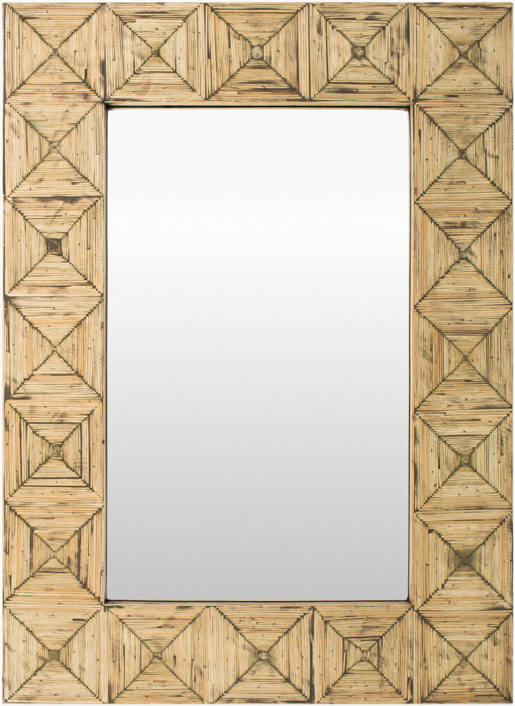 Ilene Mirror large image 