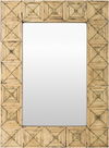 Ilene Mirror thumbnail 0