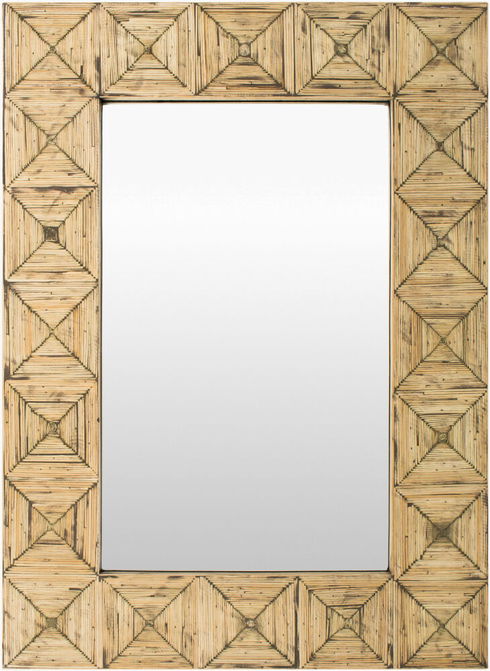 Ilene Mirror