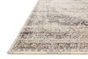 Loloi Mika Rug, 2'5" length x 7'8" width thumbnail 2