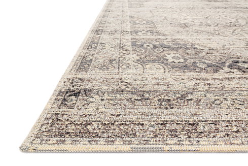 Loloi Mika Rug