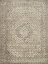 Loloi Millennium Rug, 7'10" length x 10'6" width thumbnail 1