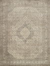 Loloi Millennium Rug, 9'6" length x 13' width thumbnail