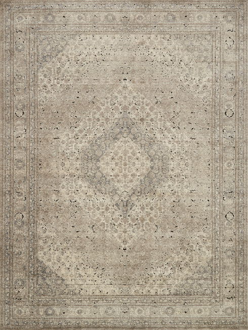 Loloi Millennium Rug