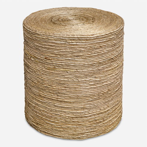 Rora Round Accent Table