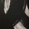 Carife Wall Art thumbnail 12