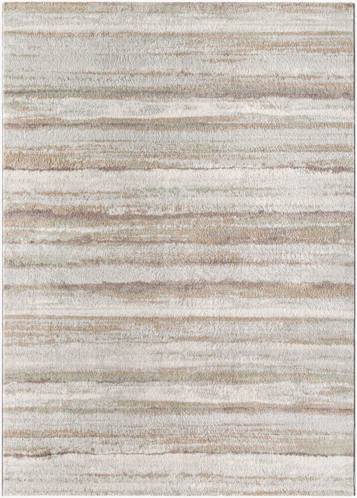 Roma Machine Woven Rug large image 
