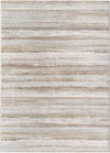 Roma Machine Woven Rug thumbnail 0