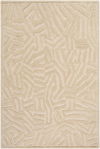 Brook Handmade Rug thumbnail 0