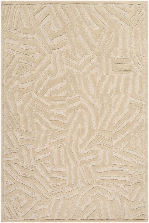 Brook Handmade Rug