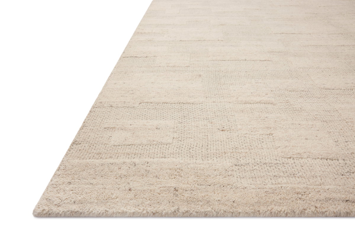 Loloi Maren Rug, 5'6" length x 8'6" width View 2