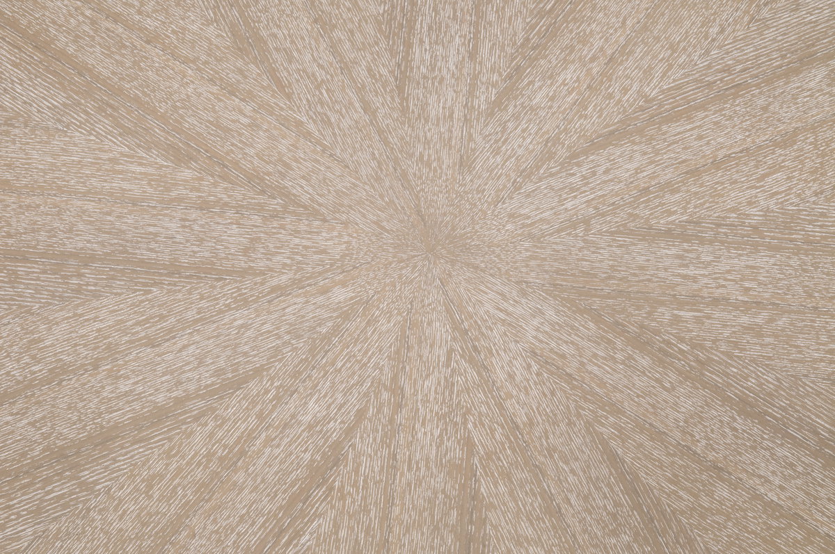 Coulter Coffee Table, by Essentials for Living, 42" width x 17.5" height x 42" depth View 5