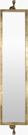 Emmeline Full Length Mirror thumbnail 0