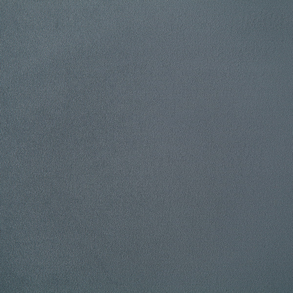 Edinburgh Indoor Pillow, Decorative Pillow by Renwil, 20" height View 3