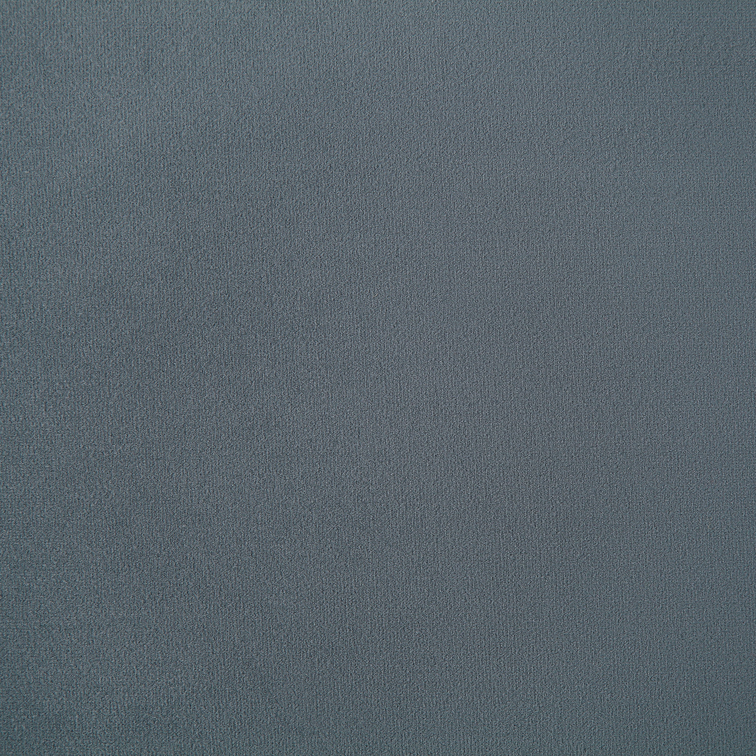 Edinburgh Indoor Pillow large image 