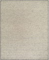 Berkeley Handmade Rug, by Surya, 12' length x 9' width thumbnail
