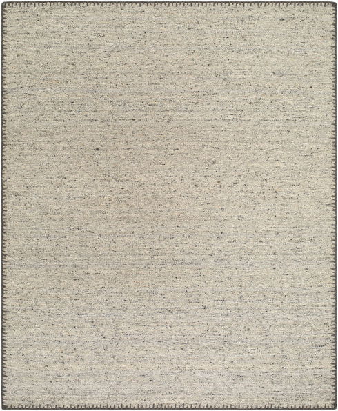 Berkeley Handmade Rug