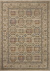 Loloi Reign Rug, 2'10" length x 2'10" width thumbnail 1