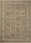 Loloi Reign Rug, 4' length x 12'7" width thumbnail 1