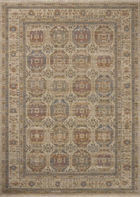 Loloi Reign Rug