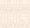Pergola Lattice Light Pink Wallpaper thumbnail 0