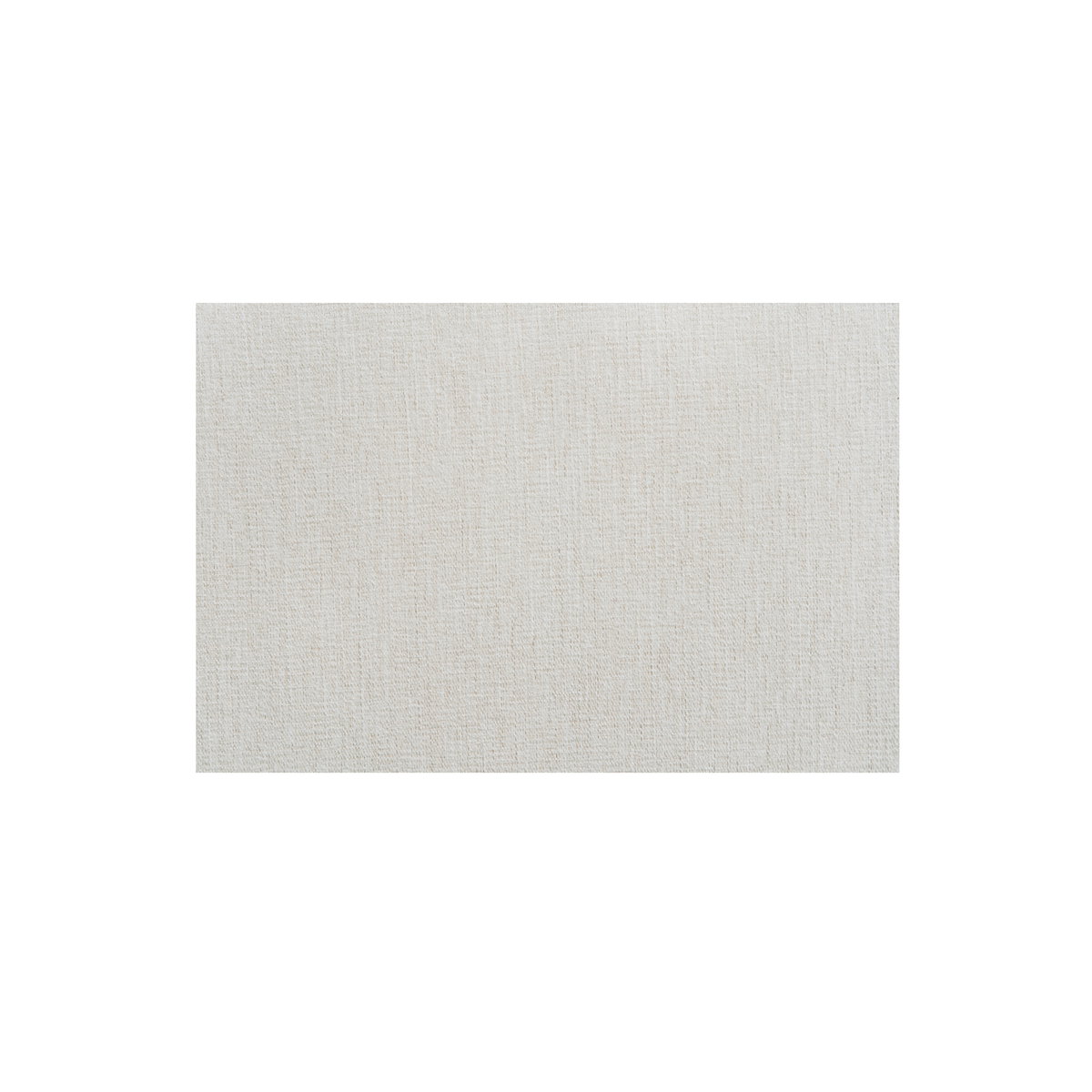 Rue Left Arm Facing Chair Off White, Sectional Sofa by Moe's Home, 47.6" width x 23.6" height x 41" depth View 6