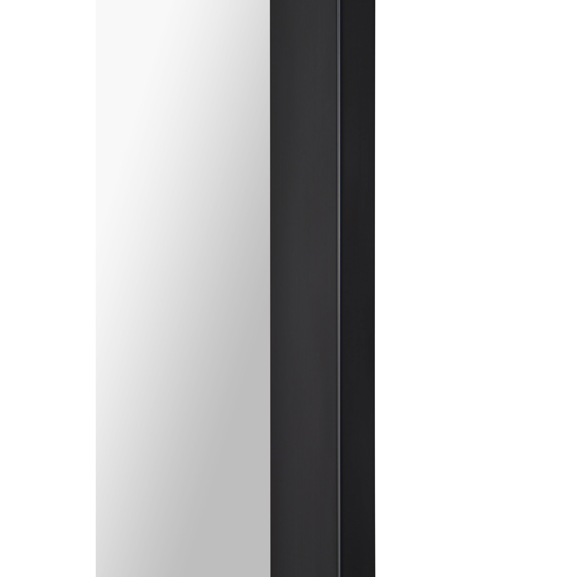 Salima Wall Mirror large image 