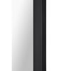 Salima Wall Mirror thumbnail 5