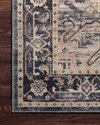 Loloi Hathaway Rug, 5' length x 7'6" width thumbnail 7