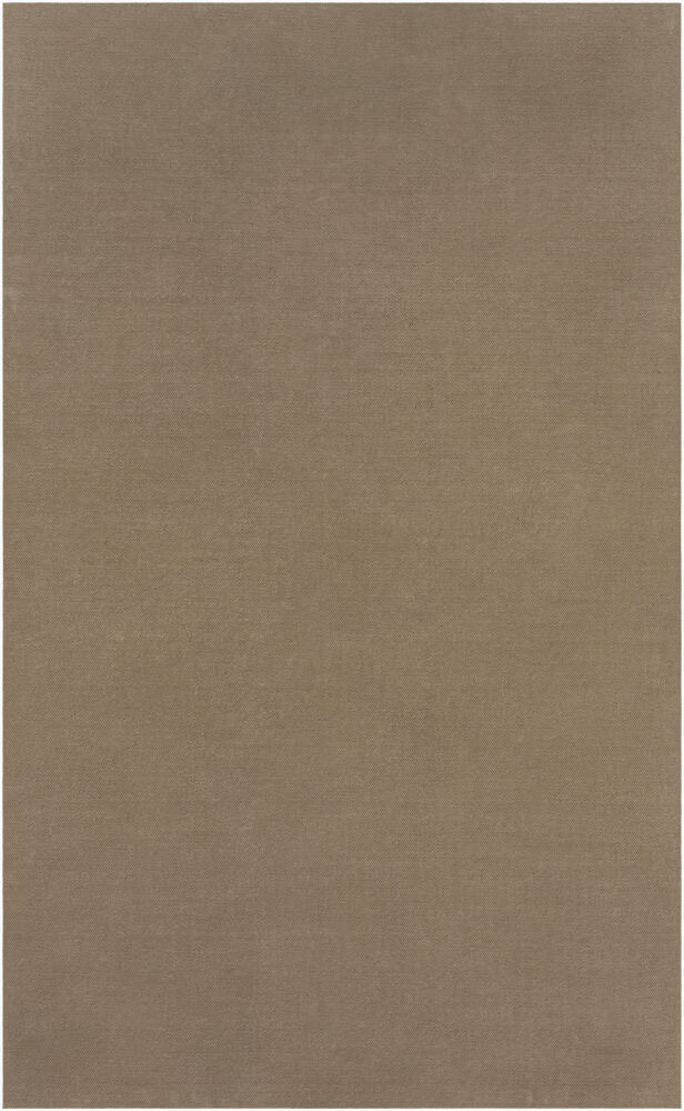 Premium Felted Pad Rug Pad For Hard Surfaces and Carpet, by Surya, 6' length x 9' width