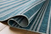 Loloi Easton Rug, 1'6" length x 1'6" width thumbnail 5
