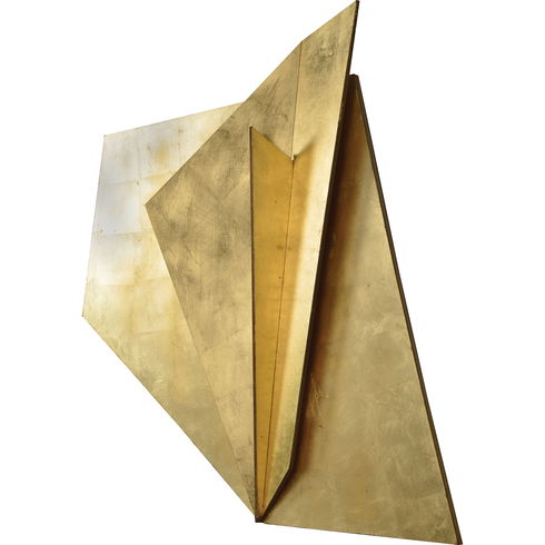 Leah Wall Art
