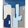 Citala Canvas Art thumbnail 0