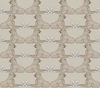 Reclining Cheetahs Taupe Peel & Stick Wallpaper thumbnail 0