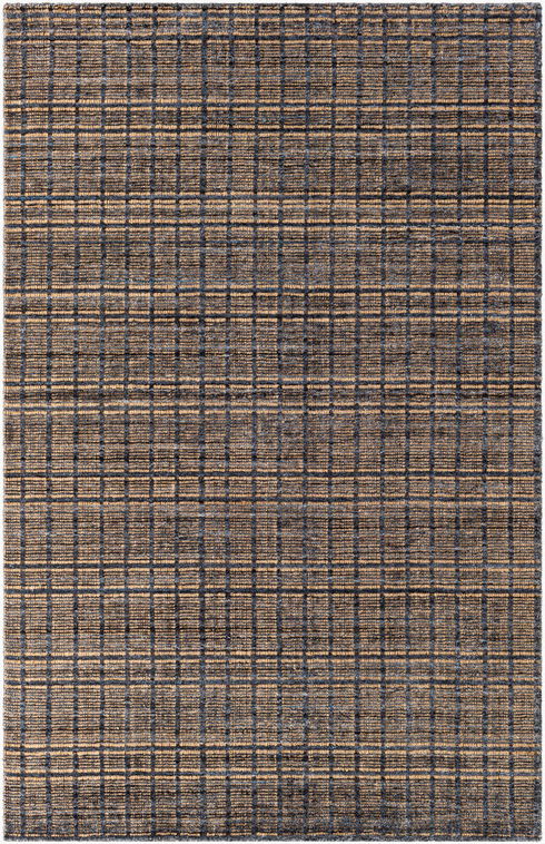 Shivan Handmade Rug